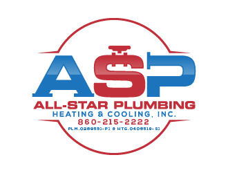 logo design by fumi64