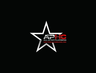 logo design by Nurmalia