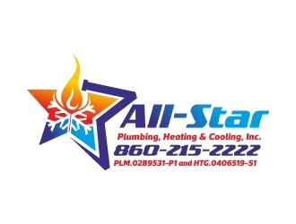 logo design by adwebicon