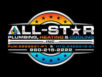 logo design by jm77788