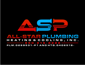 logo design by puthreeone