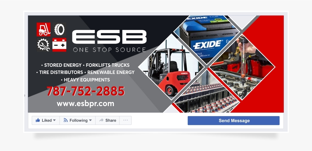 Logo white logo design by Ibrahim