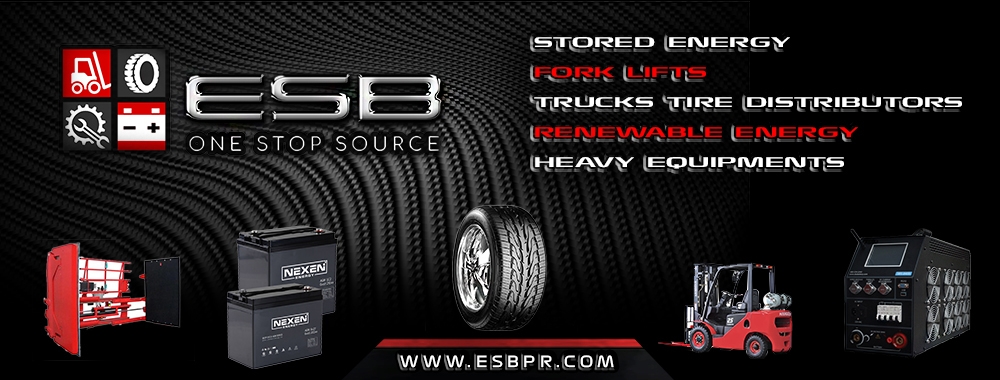 Logo white logo design by MCXL