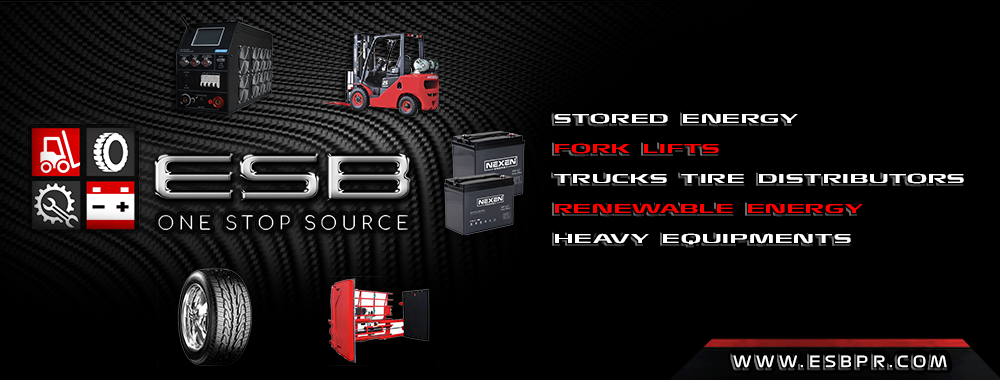 Logo white logo design by MCXL