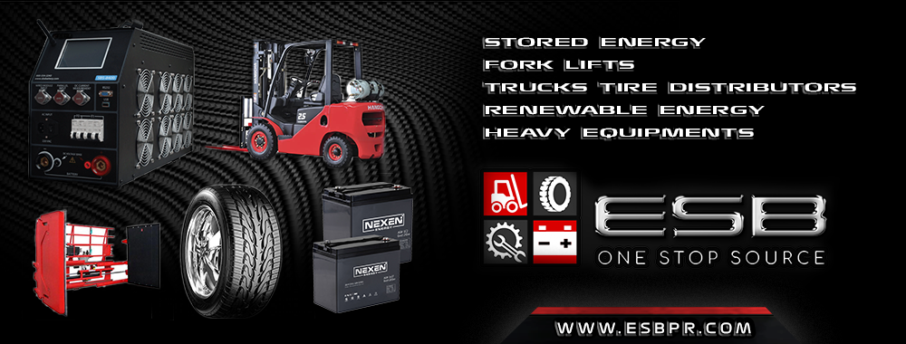 Logo white logo design by MCXL