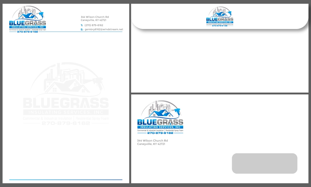 logo design by Gelotine