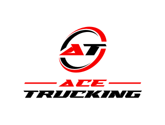 logo design by sodimejo