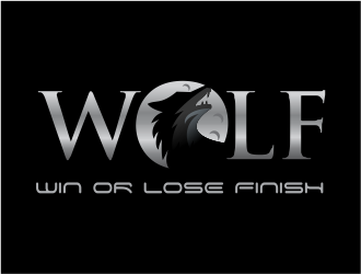  logo design by up2date