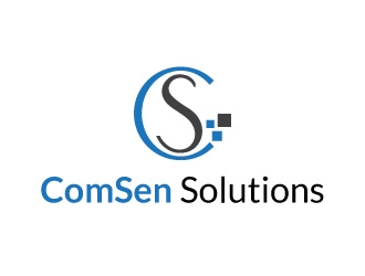  logo design by fritsB