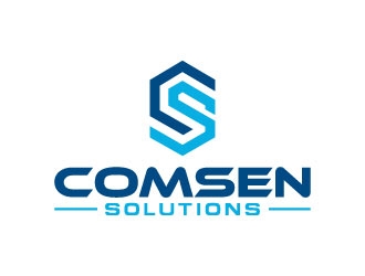  logo design by pixalrahul