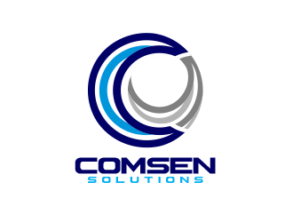  logo design by thedila