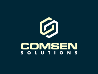  logo design by PRN123