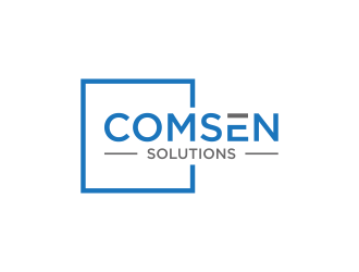  logo design by bombers