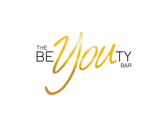 The Beyouty Bar  logo design by Drebielto
