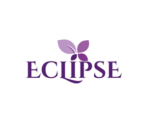  logo design by PANTONE