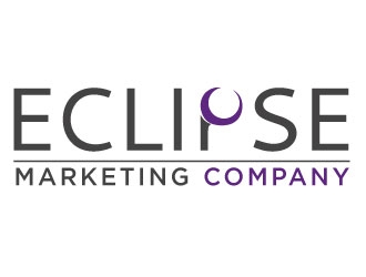  logo design by Webphixo