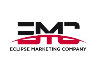  logo design by maspion