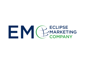  logo design by luckyprasetyo