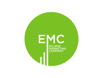  logo design by qqdesigns