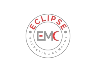  logo design by lj.creative