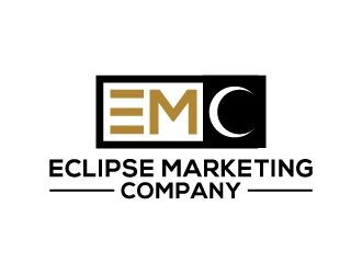  logo design by pambudi