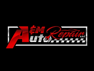  logo design by DreamLogoDesign