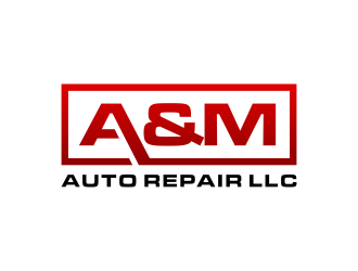  logo design by scolessi