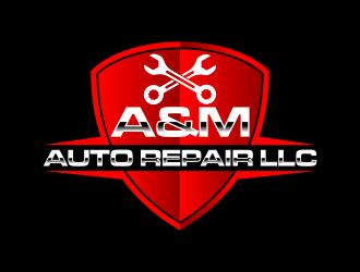  logo design by savana