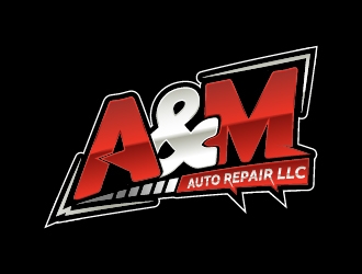  logo design by DesignPro2050