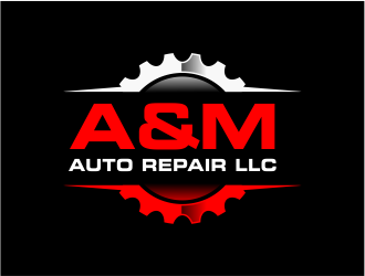  logo design by Girly