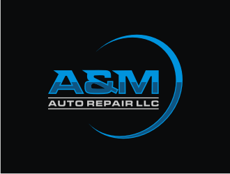  logo design by clayjensen