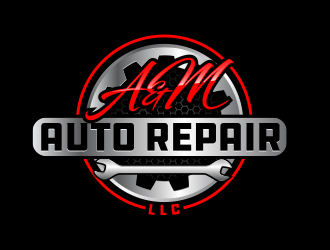  logo design by scriotx