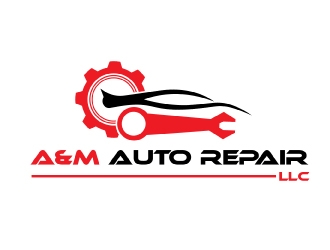  logo design by AamirKhan