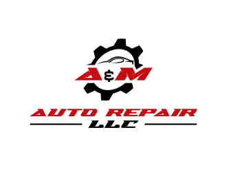  logo design by sodimejo