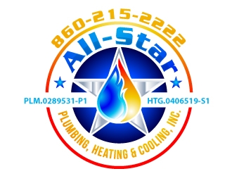 logo design by uttam