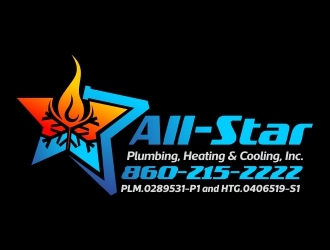 logo design by adwebicon