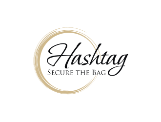 logo design by RatuCempaka