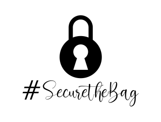 logo design by cintoko