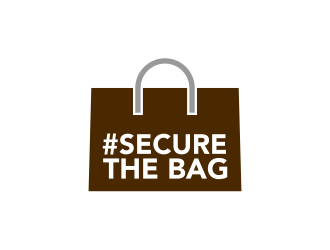 logo design by ingepro