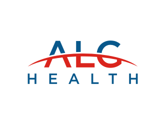 logo design by carman