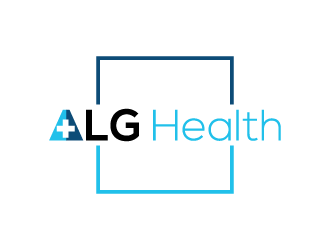 logo design by fumi64