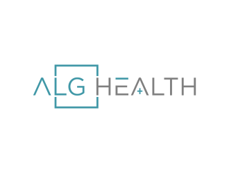 logo design by haidar