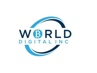  logo design by carman