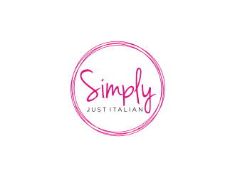  logo design by carman