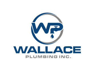  logo design by Barkah