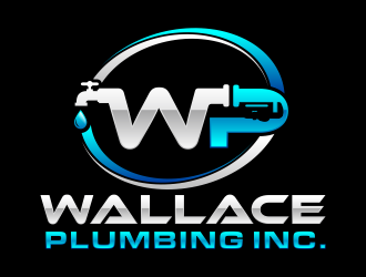  logo design by hidro