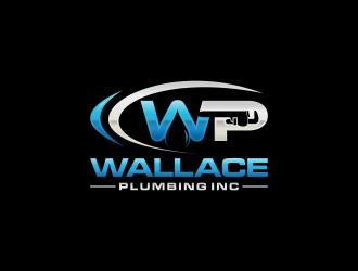  logo design by RIANW