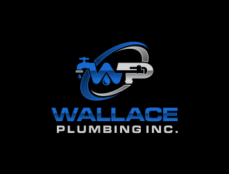  logo design by oke2angconcept