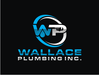  logo design by carman