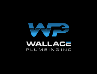  logo design by Susanti